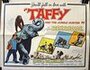 Taffy and the Jungle Hunter (1965)