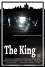 Смотреть «The King» онлайн фильм в хорошем качестве