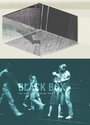 Смотреть «Black Box» онлайн фильм в хорошем качестве