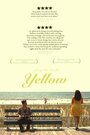 Yellow (2013) кадры фильма смотреть онлайн в хорошем качестве