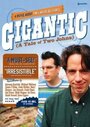 Gigantic (A Tale of Two Johns) (2002)