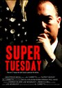 Super Tuesday (2013) скачать бесплатно в хорошем качестве без регистрации и смс 1080p