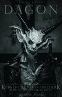 Kiss the Devil in the Dark (2016) кадры фильма смотреть онлайн в хорошем качестве