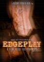 Edgeplay (2004) трейлер фильма в хорошем качестве 1080p