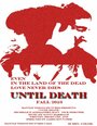 Until Death (2013) скачать бесплатно в хорошем качестве без регистрации и смс 1080p