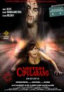 Misteri cipularang (2013) скачать бесплатно в хорошем качестве без регистрации и смс 1080p