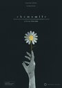 Chamomile (2013) скачать бесплатно в хорошем качестве без регистрации и смс 1080p