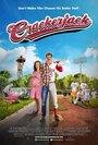 Crackerjack (2013) кадры фильма смотреть онлайн в хорошем качестве