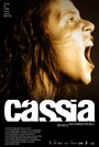 Cássia (2014) трейлер фильма в хорошем качестве 1080p