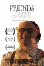 Смотреть «Friends Like Mine» онлайн фильм в хорошем качестве