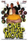 Смотреть «One Cheap Move» онлайн фильм в хорошем качестве