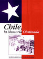 Chile, la memoria obstinada (1997) скачать бесплатно в хорошем качестве без регистрации и смс 1080p