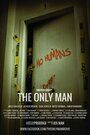 The Only Man (2013) трейлер фильма в хорошем качестве 1080p