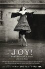 Смотреть «Joy! Portrait of a Nun» онлайн фильм в хорошем качестве