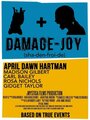 Damage-Joy (sha-den-froi-de) (2014) скачать бесплатно в хорошем качестве без регистрации и смс 1080p