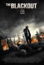 Then There Was (2014) трейлер фильма в хорошем качестве 1080p