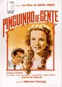 Pinguinho de Gente (1949) трейлер фильма в хорошем качестве 1080p