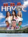 H.O.A. Havoc (2013) кадры фильма смотреть онлайн в хорошем качестве