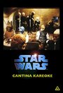 Star Wars Cantina Karaoke (2013) трейлер фильма в хорошем качестве 1080p