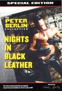 Nights in Black Leather (1973) трейлер фильма в хорошем качестве 1080p