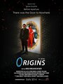 Portal: Origins (2013) трейлер фильма в хорошем качестве 1080p