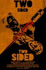 Two Sided (2013) скачать бесплатно в хорошем качестве без регистрации и смс 1080p