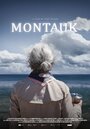 Montauk (2013) кадры фильма смотреть онлайн в хорошем качестве