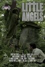 Little Angels (2013) кадры фильма смотреть онлайн в хорошем качестве