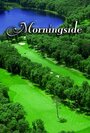 Morningside (2015) скачать бесплатно в хорошем качестве без регистрации и смс 1080p