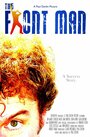 The Front Man (2014) трейлер фильма в хорошем качестве 1080p