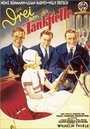 Трое с бензоколонки (1930) трейлер фильма в хорошем качестве 1080p