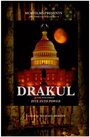 Drakul (2014) кадры фильма смотреть онлайн в хорошем качестве