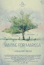 Waiting for Marissa (2013) трейлер фильма в хорошем качестве 1080p