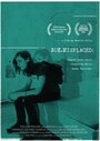 Zoe.Misplaced (2014) кадры фильма смотреть онлайн в хорошем качестве