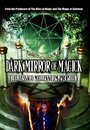 Dark Mirror of Magick: The Vassago Millennium Prophecy (2012)