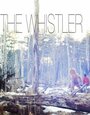 Смотреть «The Whistler» онлайн фильм в хорошем качестве