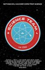 Смотреть «Science Team» онлайн фильм в хорошем качестве