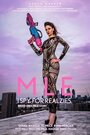 M.L.E. (2015) скачать бесплатно в хорошем качестве без регистрации и смс 1080p