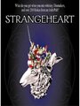 Strangeheart (2003) скачать бесплатно в хорошем качестве без регистрации и смс 1080p