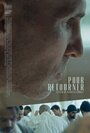 Возвращение (2014) кадры фильма смотреть онлайн в хорошем качестве