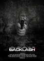 Backlash (2013) скачать бесплатно в хорошем качестве без регистрации и смс 1080p