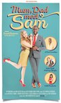 Mum, Dad, Meet Sam (2014) скачать бесплатно в хорошем качестве без регистрации и смс 1080p