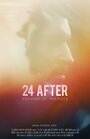 24 After (2013) скачать бесплатно в хорошем качестве без регистрации и смс 1080p