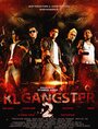 KL Gangster 2 (2013)