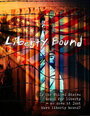 Liberty Bound (2004) скачать бесплатно в хорошем качестве без регистрации и смс 1080p