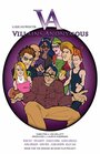 Villains Anonymous (2013) кадры фильма смотреть онлайн в хорошем качестве