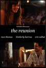 The Reunion (2013) скачать бесплатно в хорошем качестве без регистрации и смс 1080p