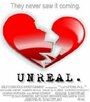 Смотреть «Unreal» онлайн фильм в хорошем качестве