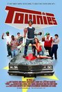 Townies (2004) скачать бесплатно в хорошем качестве без регистрации и смс 1080p