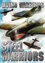 Living Warbirds: Steel Warriors (2009) трейлер фильма в хорошем качестве 1080p